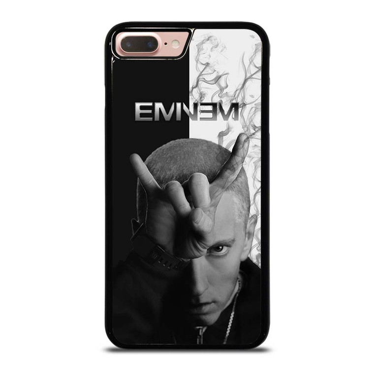 EMINEM RAPPER  iPhone 7 / 8 Plus Case Cover