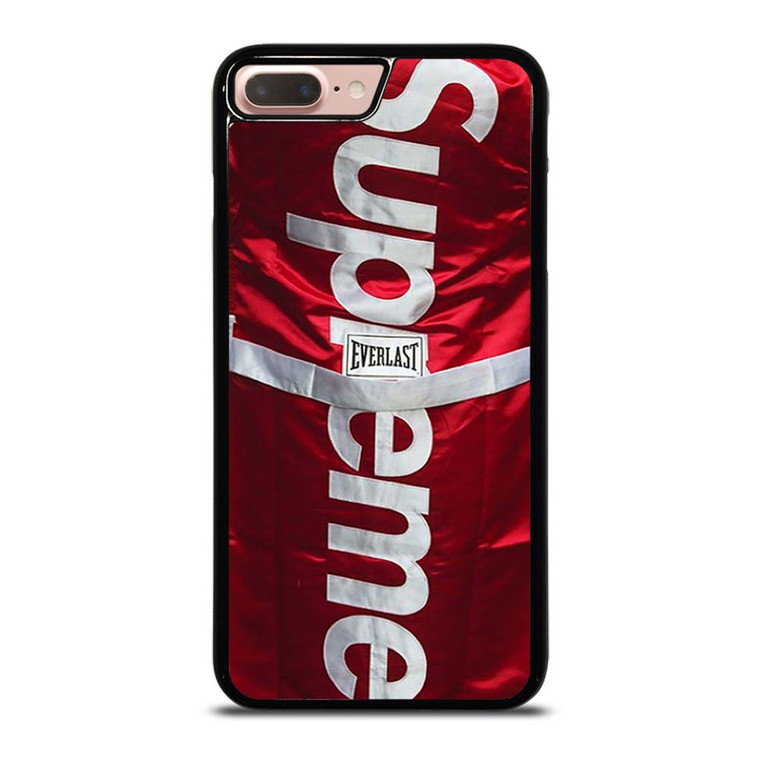 EVERLAST BOXING CLOAK SUPREME iPhone 7 / 8 Plus Case Cover
