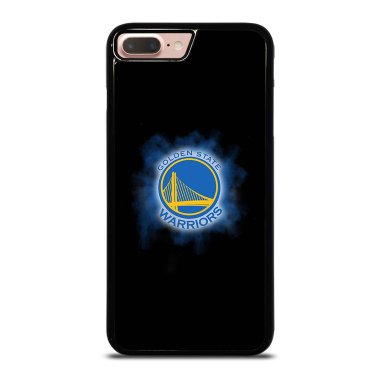 GOLDEN STATE WARRIORS SPLASH iPhone 7 / 8 Plus Case Cover