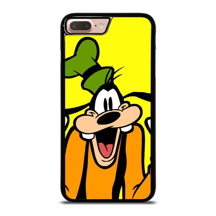 GOOFY DISNEY VINTAGE iPhone 7 / 8 Plus Case Cover