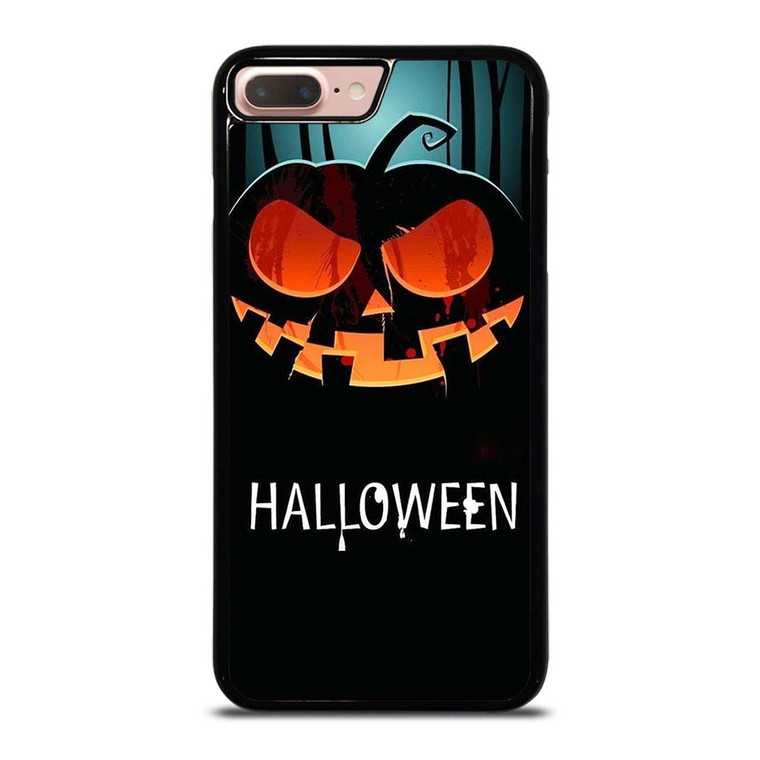 HALLOWEEN ICON iPhone 7 / 8 Plus Case Cover