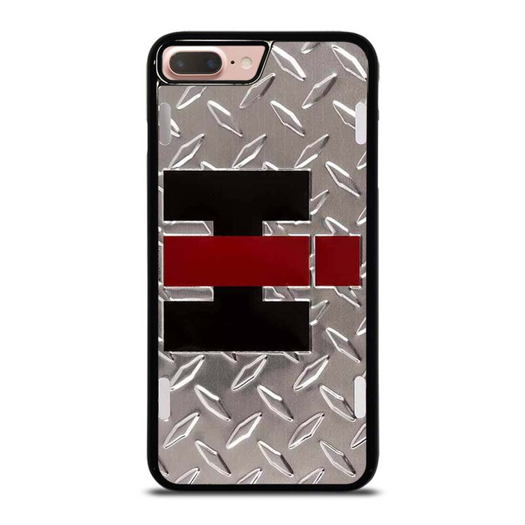 INTERNATIONAL HARVESTER EMBLEM iPhone 7 / 8 Plus Case Cover