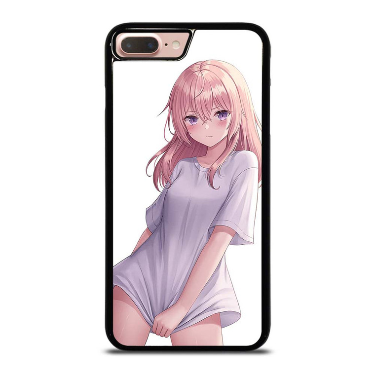INUI SAJUNA MY DRESS UP DARLING iPhone 7 / 8 Plus Case Cover