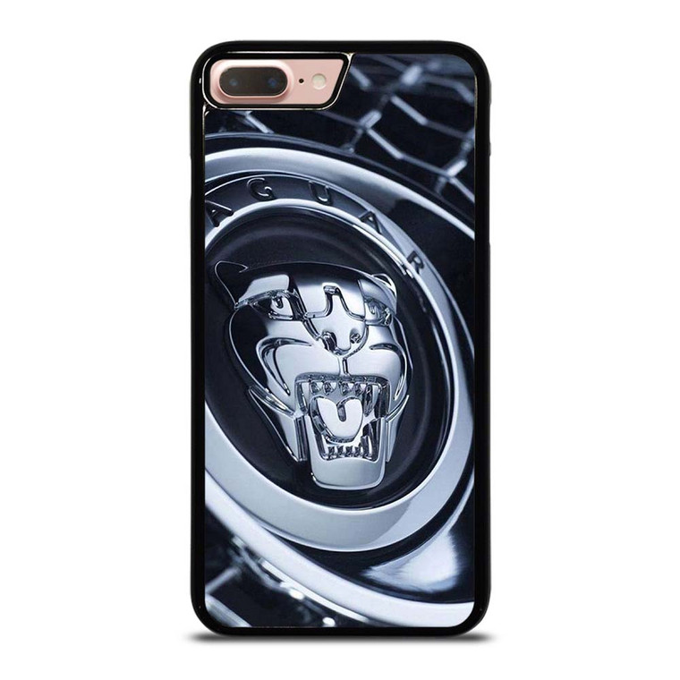JAGUAR EMBLEM iPhone 7 / 8 Plus Case Cover