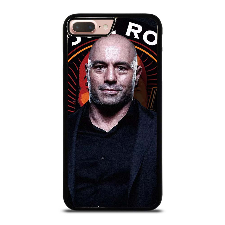 JOE ROGAN EXPERIENCE iPhone 7 / 8 Plus Case Cover