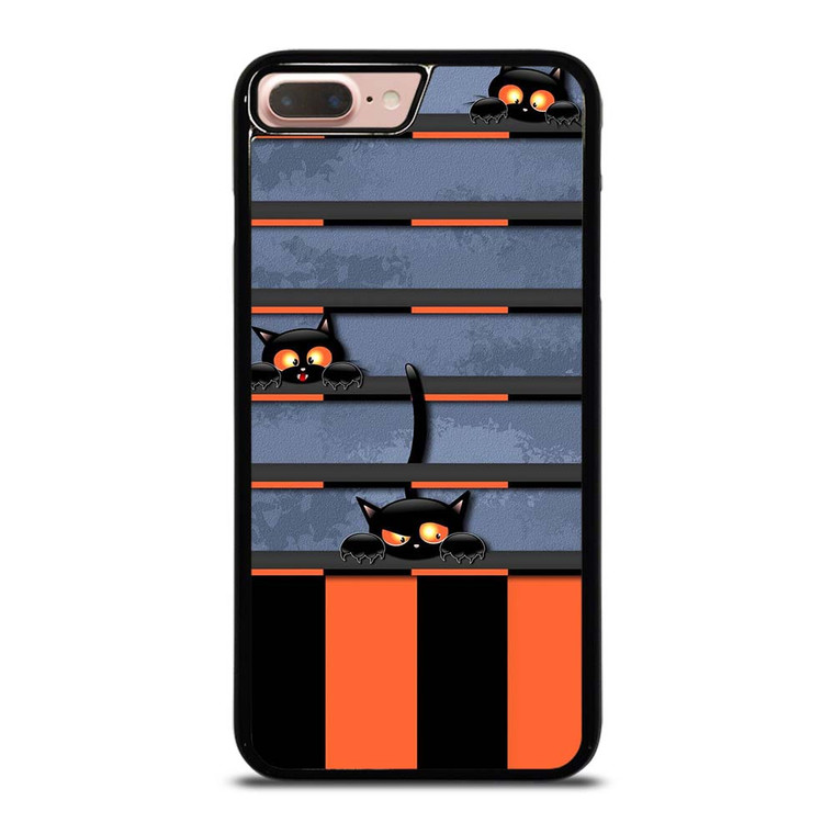 KATE SPADE NEW FASHION WALL iPhone 7 / 8 Plus Case Cover