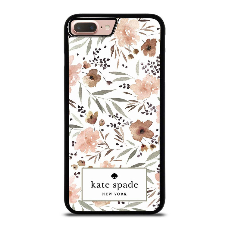 KATE SPADE VINTAGE iPhone 7 / 8 Plus Case Cover