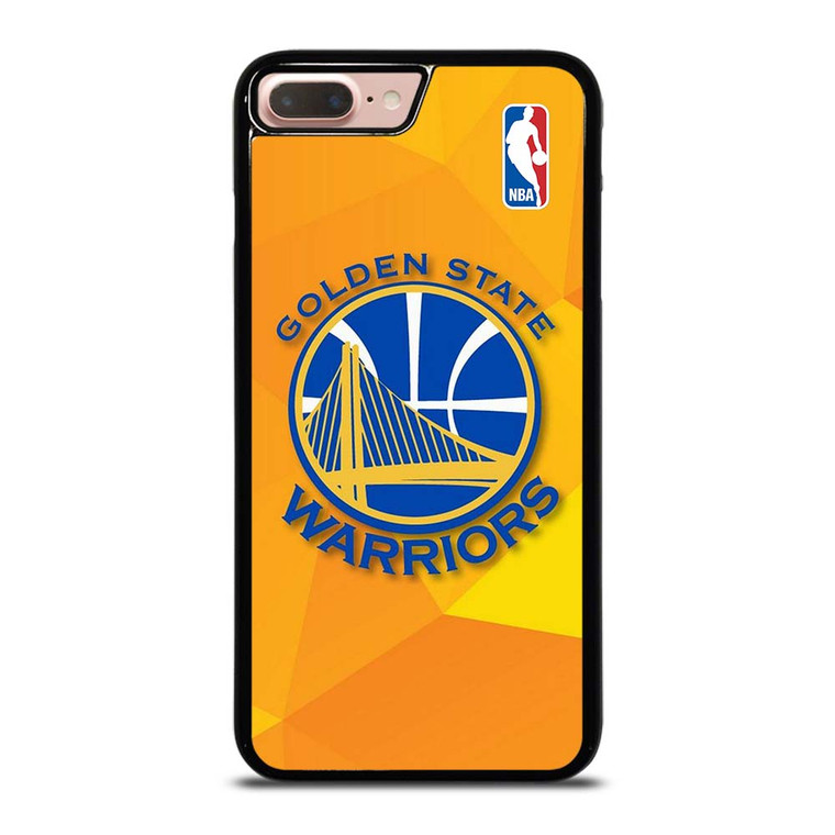 LA LAKERS NBA iPhone 7 / 8 Plus Case Cover