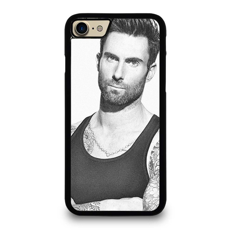 ADAM LEVINE MAROON 5 iPhone 7 / 8 Case Cover