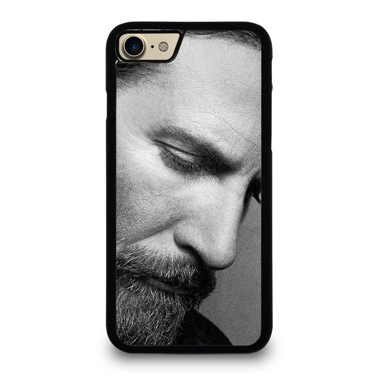 BRADLEY COOPER FACE iPhone 7 / 8 Case Cover