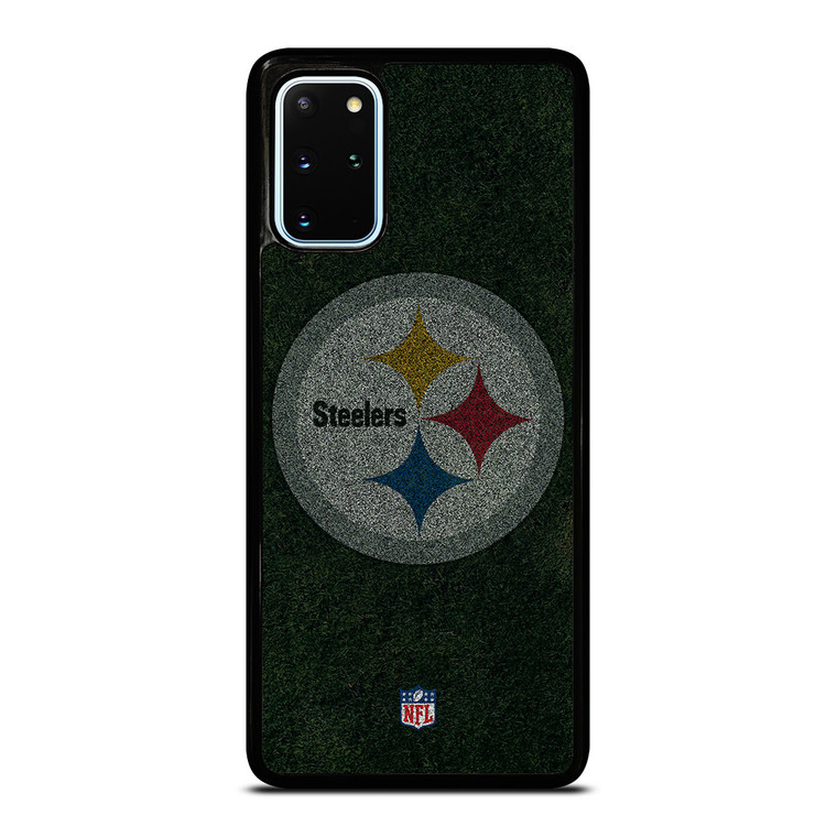 PITTSBURGH STEELERS FOOTBALL NFL Samsung Galaxy S20 Plus Case Cover