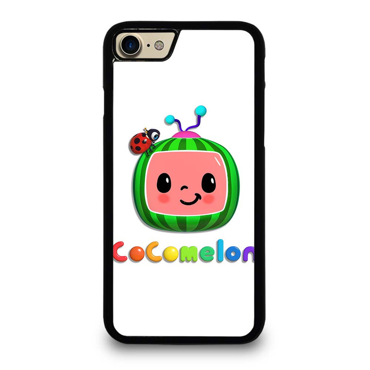 COCOMELON ICON iPhone 7 / 8 Case Cover