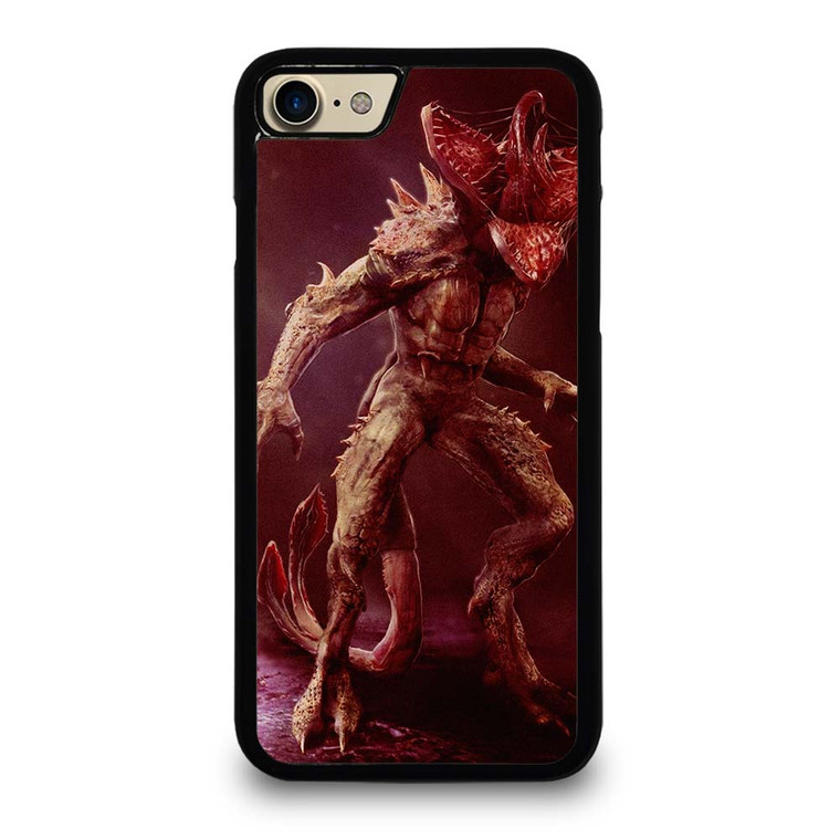 DEMOGORGONS STRANGER THINGS 2 iPhone 7 / 8 Case Cover