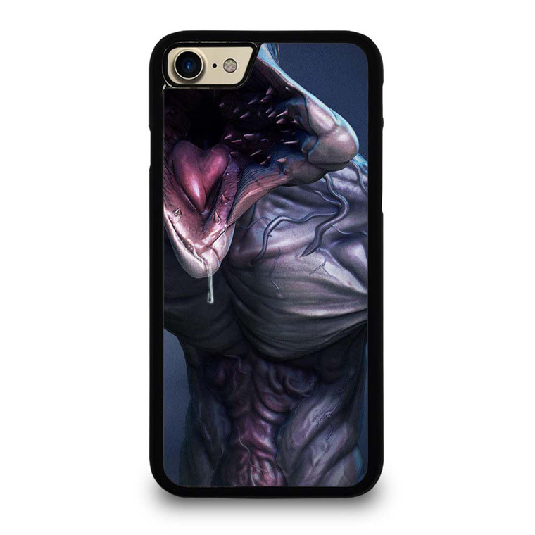 DEMOGORGONS STRANGER THINGS iPhone 7 / 8 Case Cover