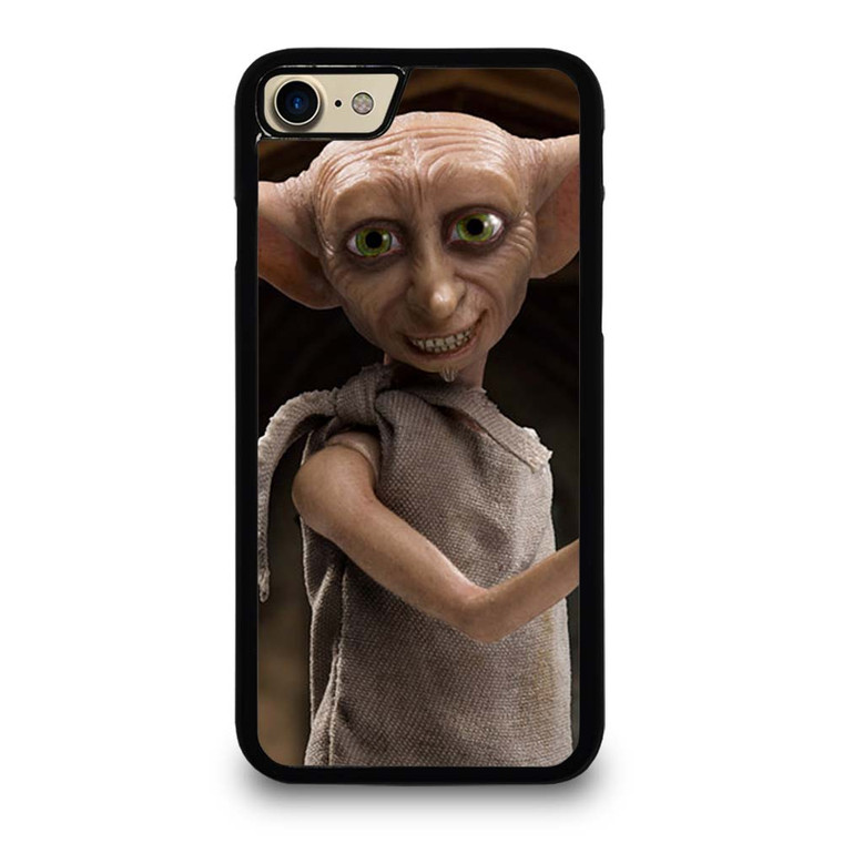 DOBBY HARRY POTTER  iPhone 7 / 8 Case Cover
