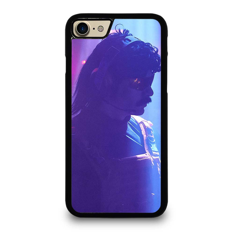 DR DISRESPECT GAMER iPhone 7 / 8 Case Cover