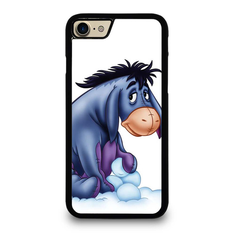 EEYORE DONKEY CUTE iPhone 7 / 8 Case Cover
