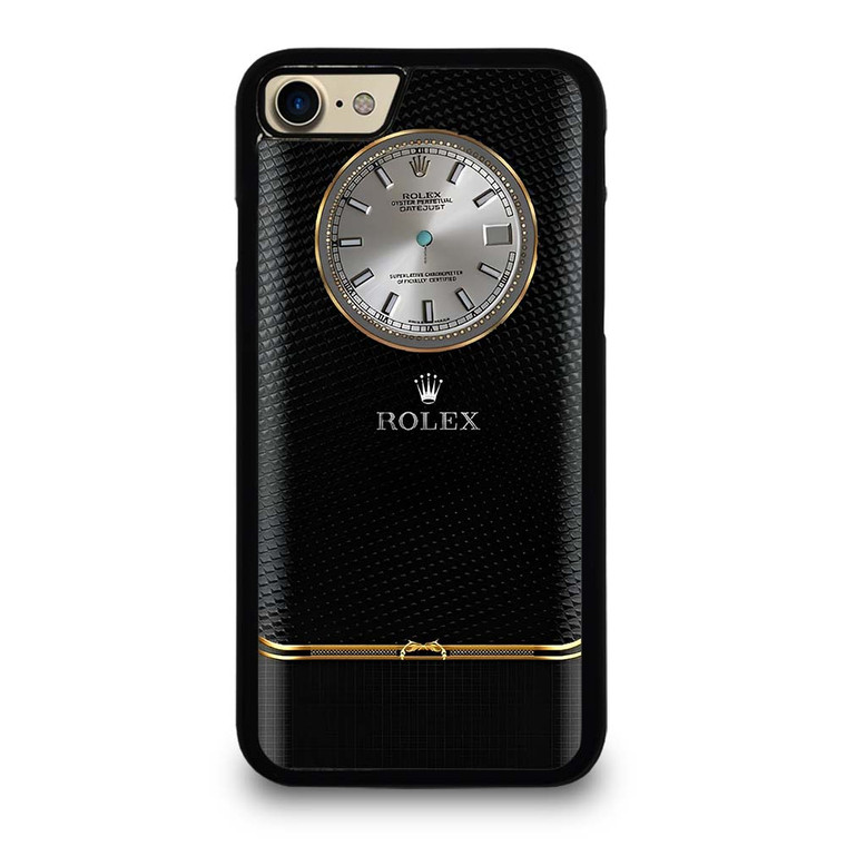FONDO ROLEX WATCH iPhone 7 / 8 Case Cover
