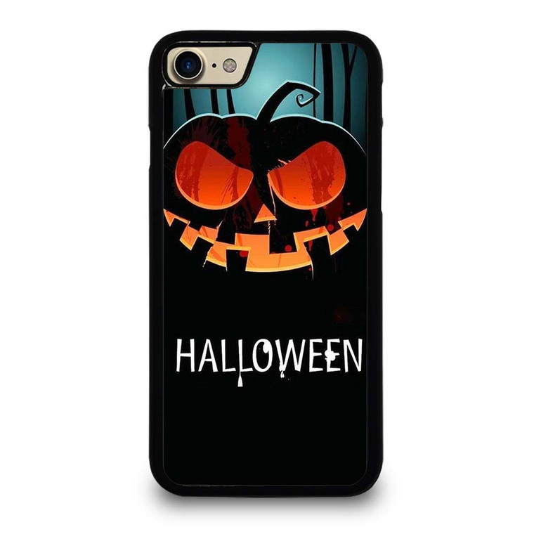 HALLOWEEN ICON iPhone 7 / 8 Case Cover