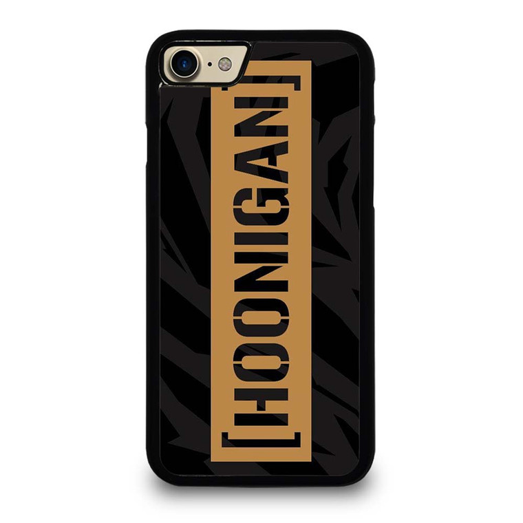 HOONIGAN RACING LOGO iPhone 7 / 8 Case Cover