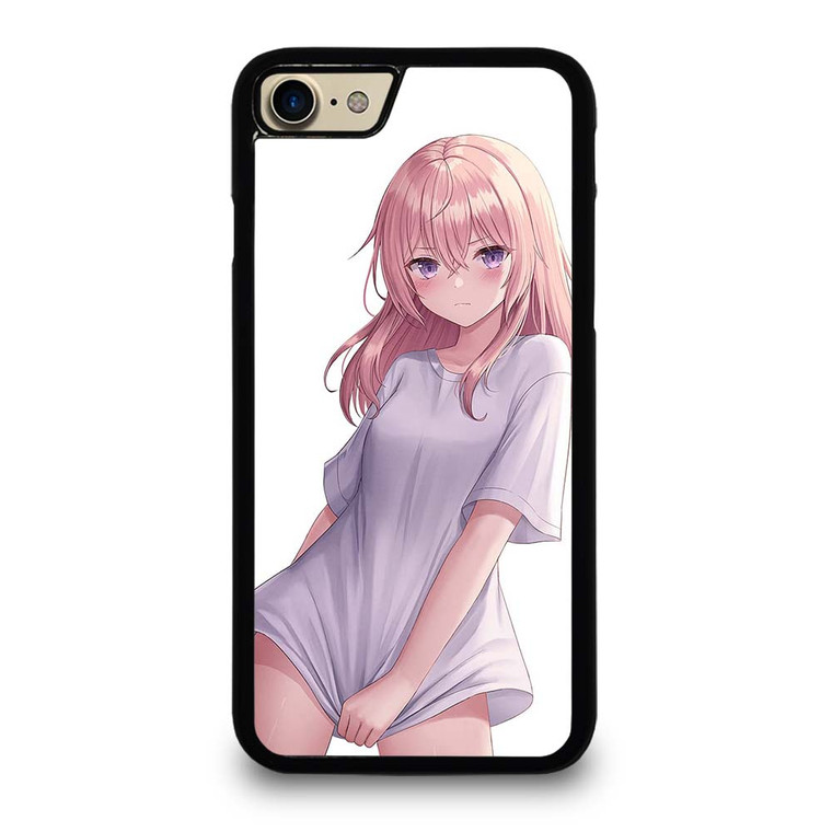 INUI SAJUNA MY DRESS UP DARLING iPhone 7 / 8 Case Cover
