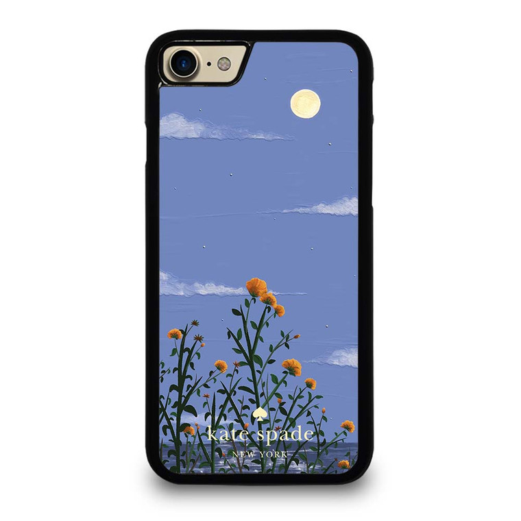 KATE SPADE SPRING SEASON iPhone 7 / 8 Case Cover