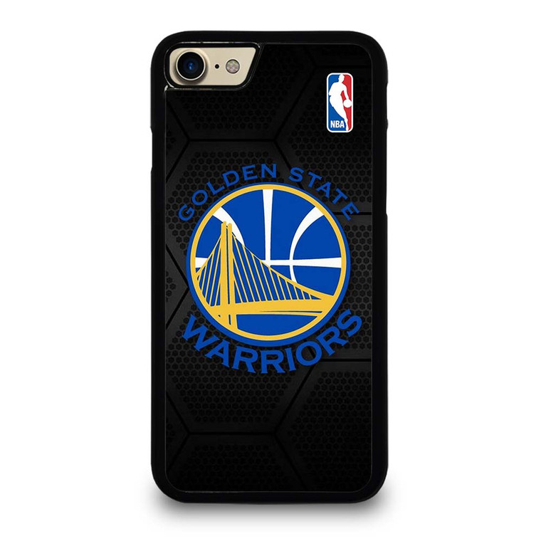 LA LAKERS NBA LOGO iPhone 7 / 8 Case Cover
