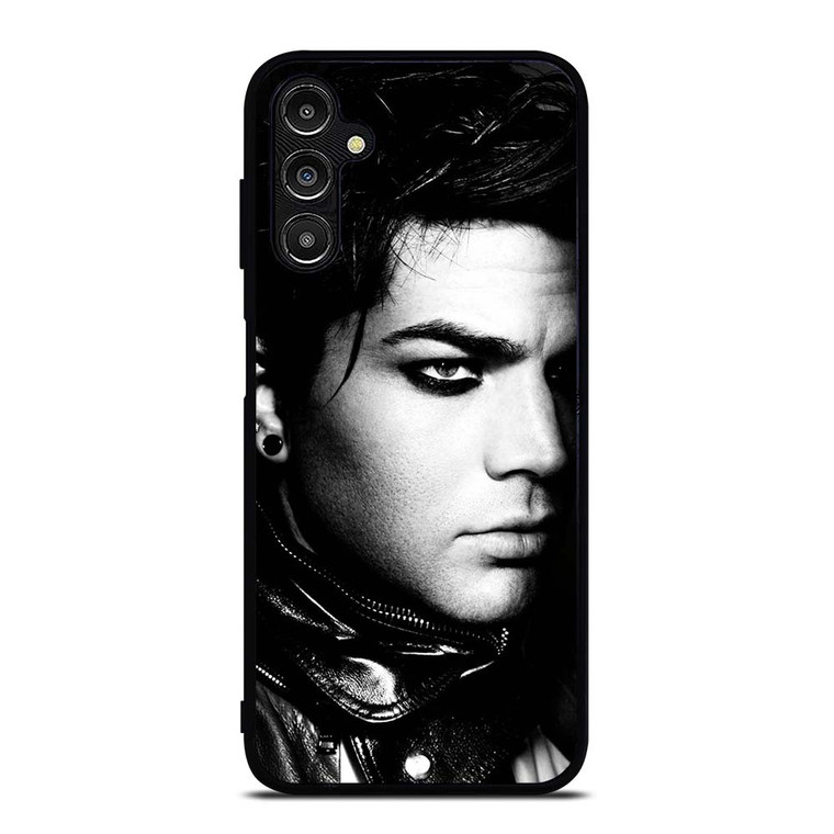 ADAM LAMBERT SINGER Samsung Galaxy A14 Case Cover