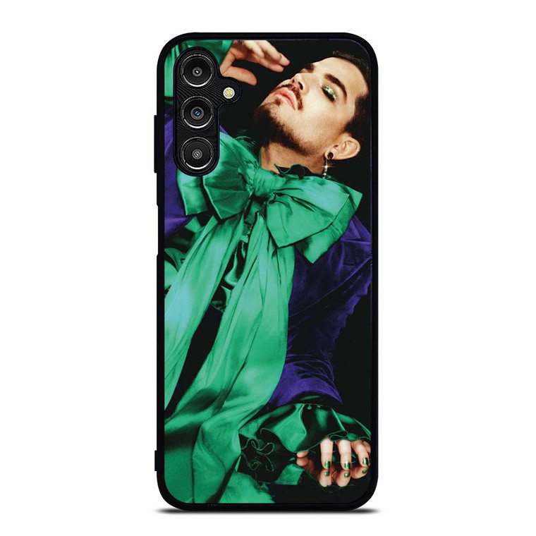 ADAM LAMBERT VELVET ALBUM Samsung Galaxy A14 Case Cover
