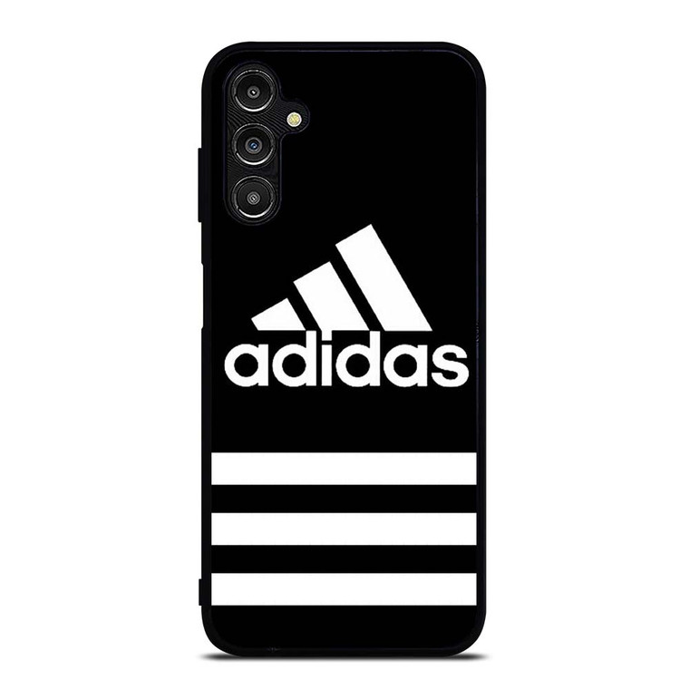 ADIDAS HORIZONTAL STRIPE LOGO Samsung Galaxy A14 Case Cover