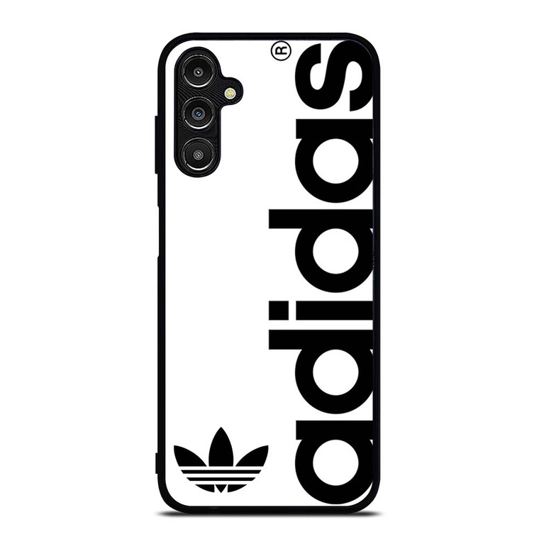 ADIDAS VERTICAL LETTER Samsung Galaxy A14 Case Cover