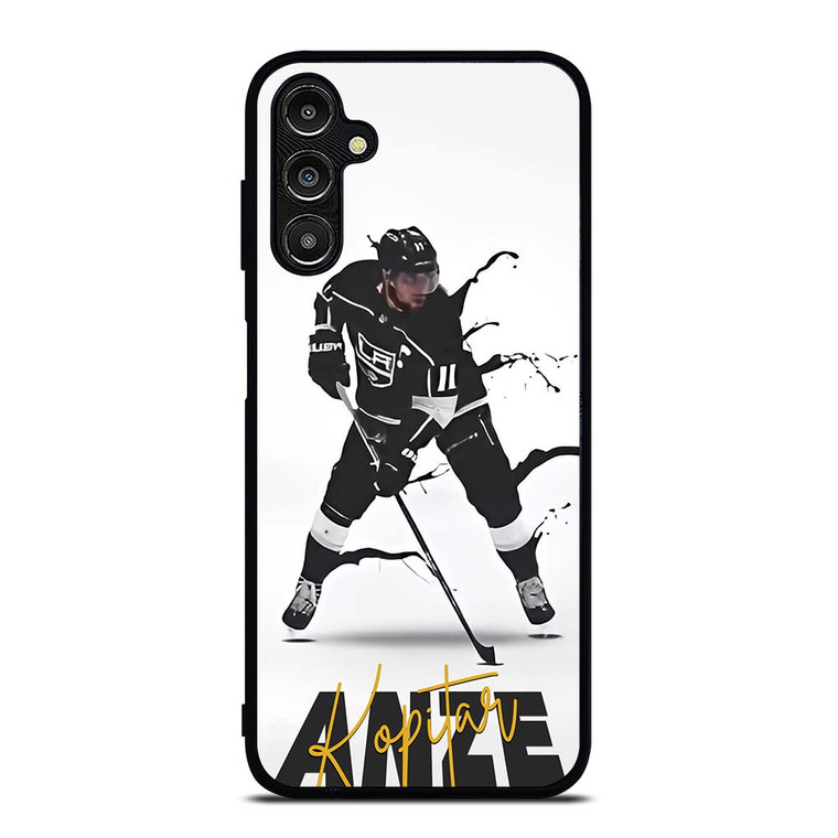 ANZE KOPITAR LOS ANGELES KINGS Samsung Galaxy A14 Case Cover