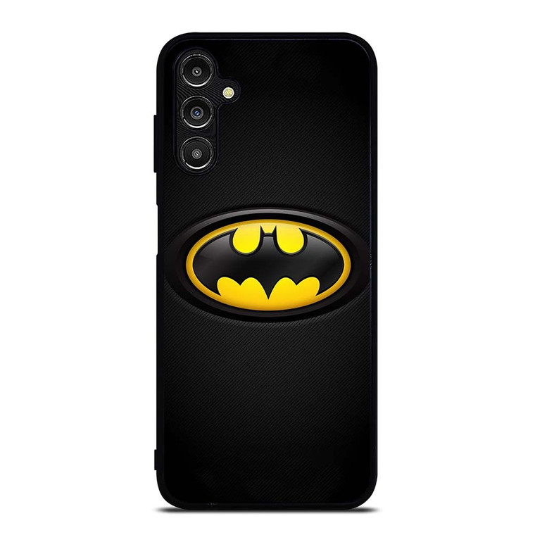BATMAN CLASSIC EMBLEM Samsung Galaxy A14 Case Cover