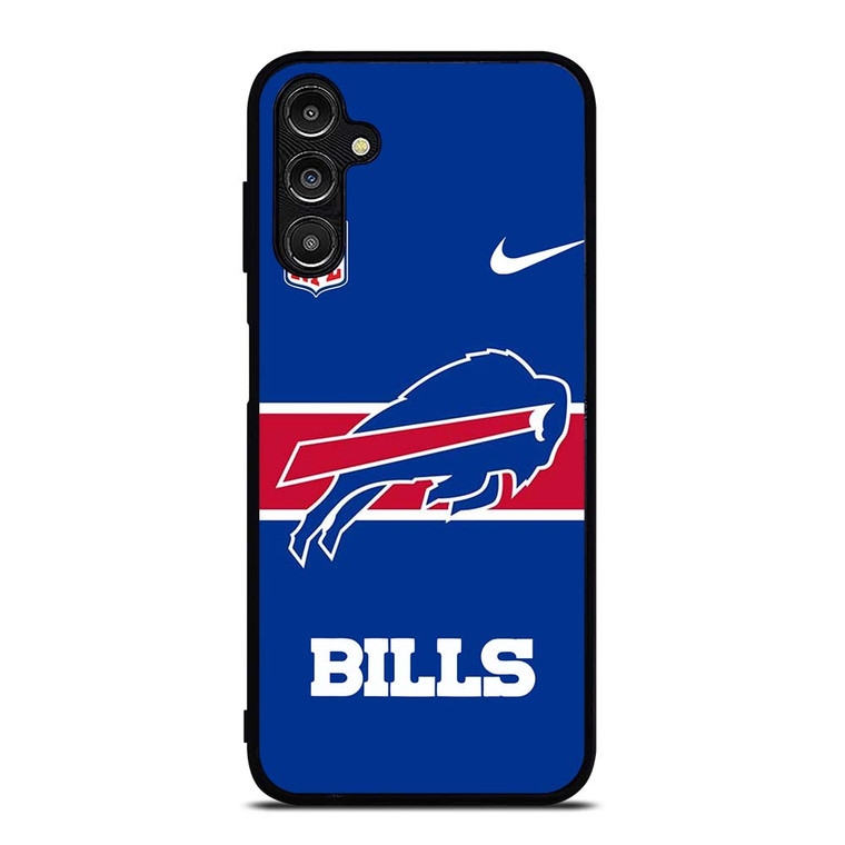 BUFFALO BILLS NIKE NFL Samsung Galaxy A14 Case Cover