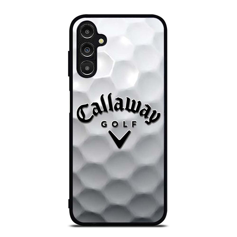 CALLAWAY GOLF LOGO Samsung Galaxy A14 Case Cover