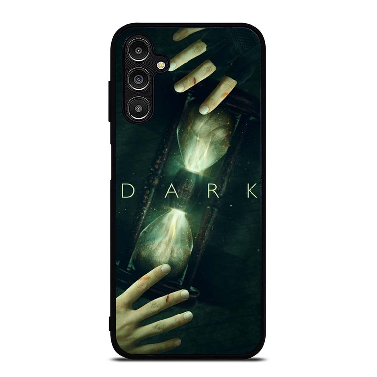 DARK MOVIE HOURGLASS Samsung Galaxy A14 Case Cover