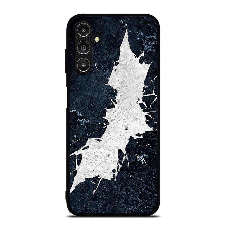 DC BATMAN COOL LOGO Samsung Galaxy A14 Case Cover