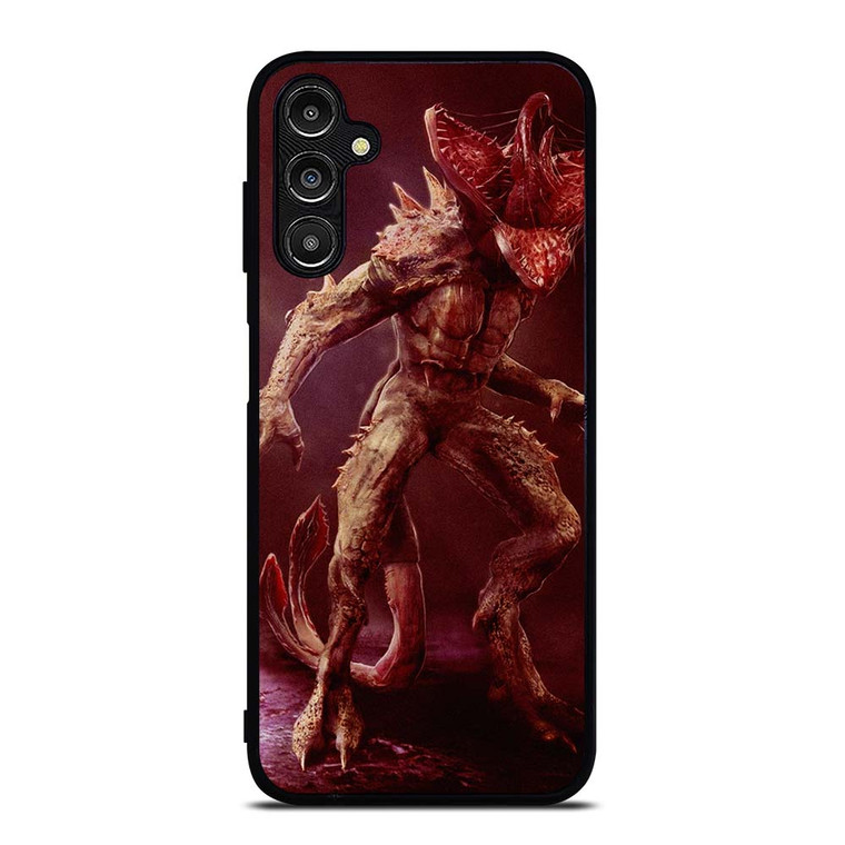DEMOGORGONS STRANGER THINGS 2 Samsung Galaxy A14 Case Cover
