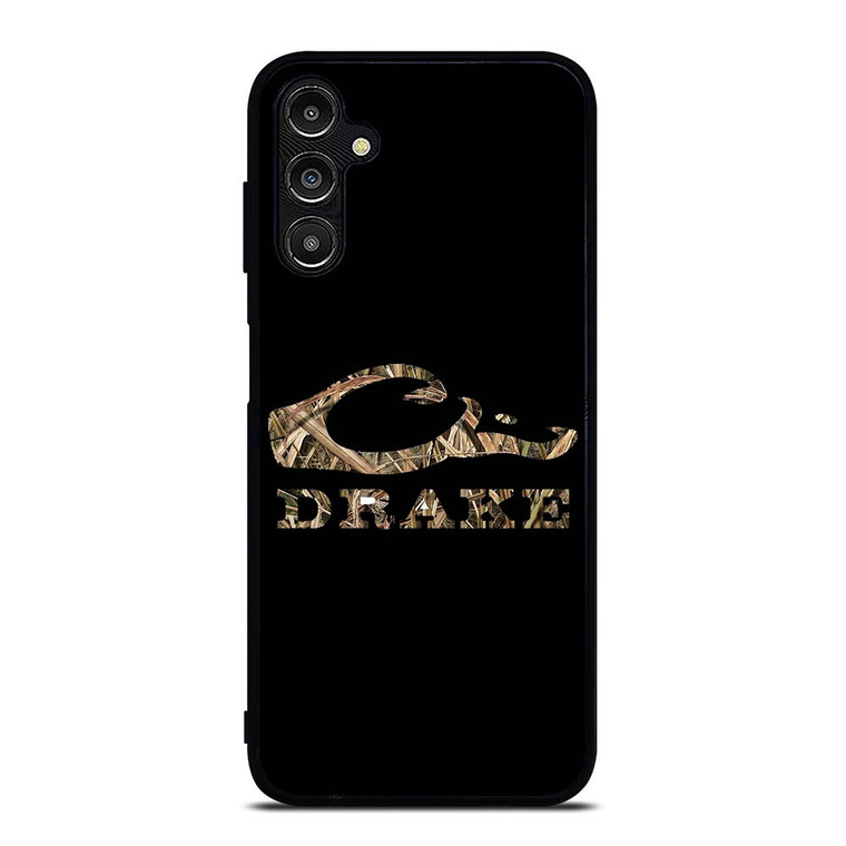 DRAKE WATERFOWL CAMO Samsung Galaxy A14 Case Cover