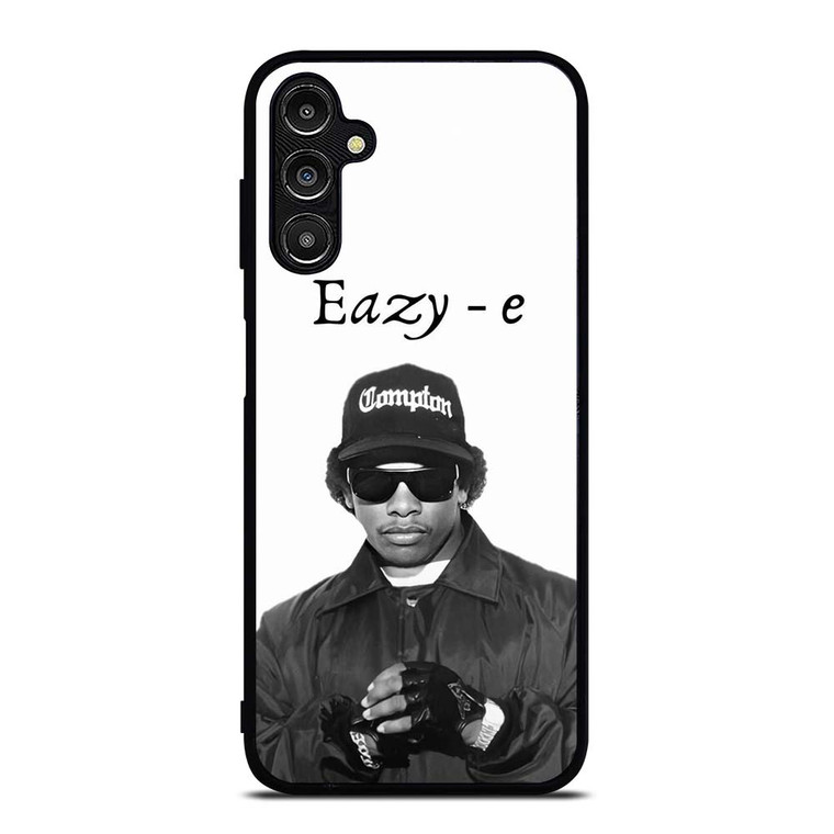 EAZY-E COMPTON RAPPER Samsung Galaxy A14 Case Cover EAZY-E COMPTON RAPPER Samsung Galaxy A14 Case Cover