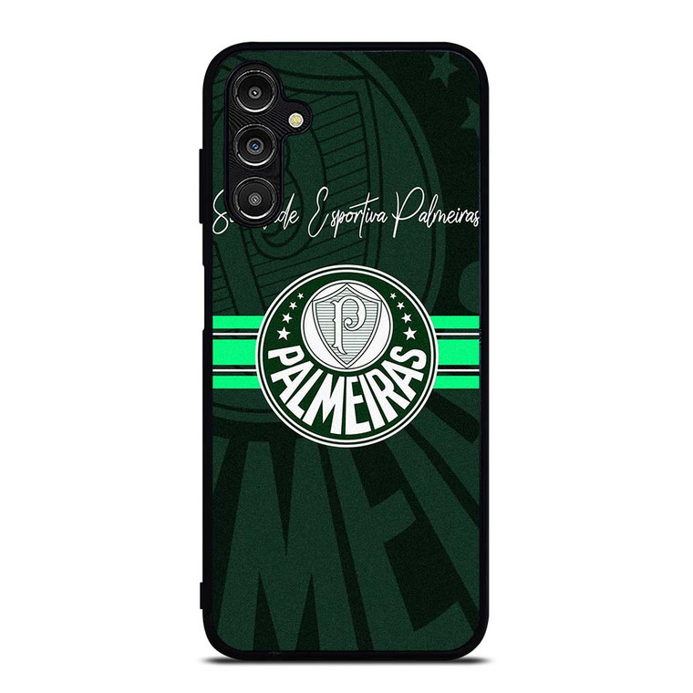 ESPORTIVO PALMEIRAS FC LOGO Samsung Galaxy A14 Case Cover