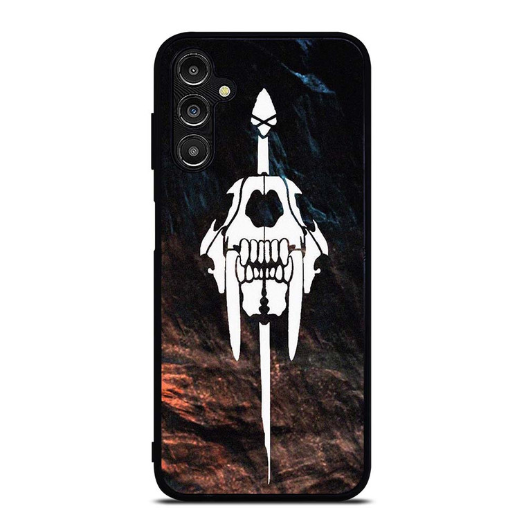 FARCRY PRIMAL SYMBOL Samsung Galaxy A14 Case Cover