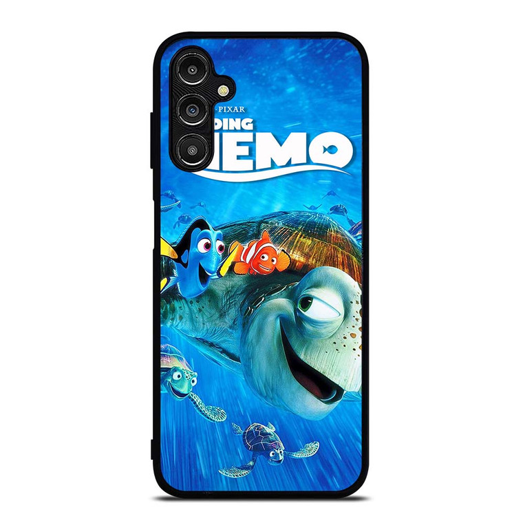 FINDING NEMO DISNEY PIXAR Samsung Galaxy A14 Case Cover