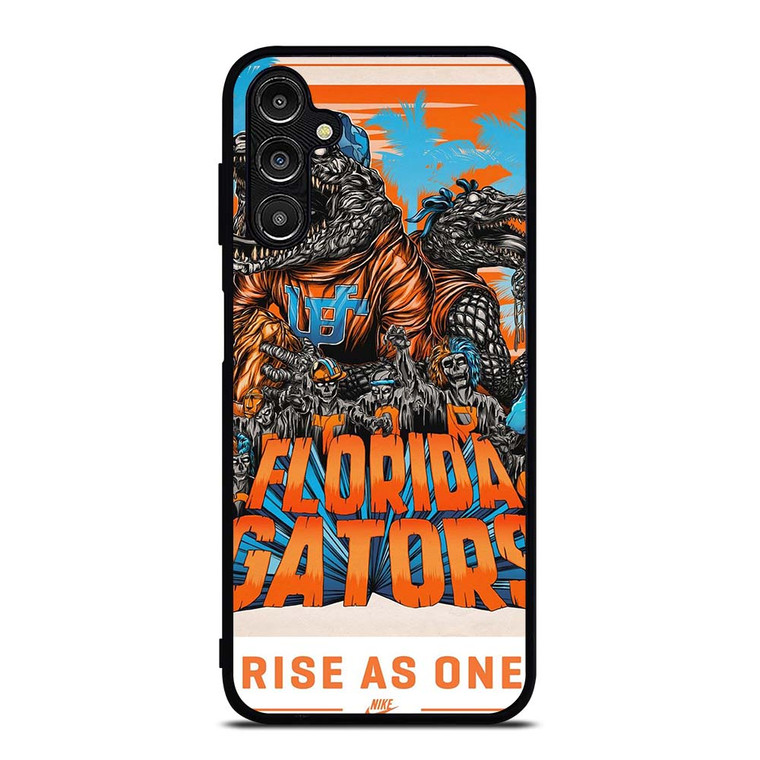 FLORIDA GATORS MONSTER Samsung Galaxy A14 Case Cover FLORIDA GATORS MONSTER Samsung Galaxy A14 Case Cover