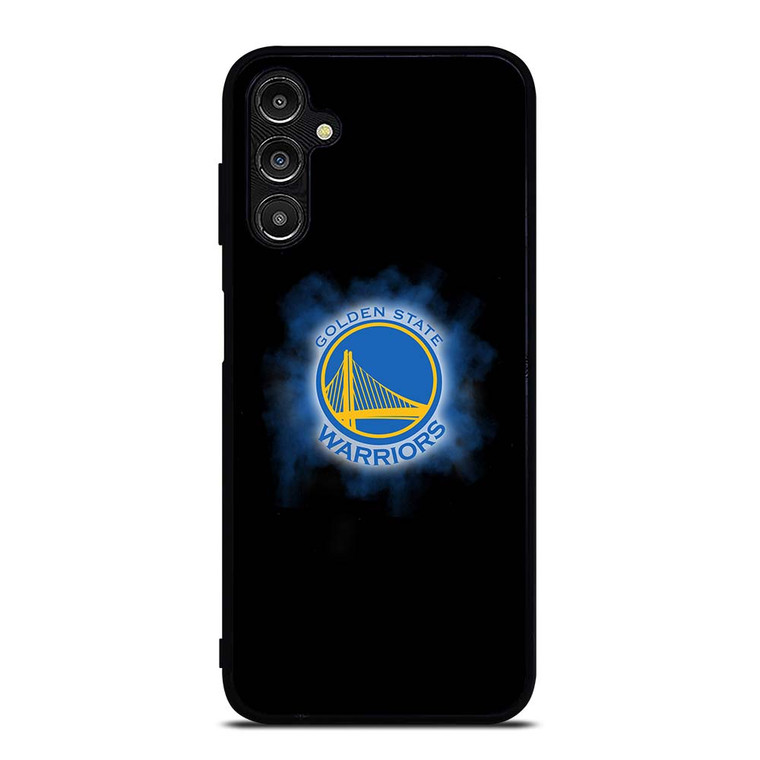 GOLDEN STATE WARRIORS SPLASH Samsung Galaxy A14 Case Cover