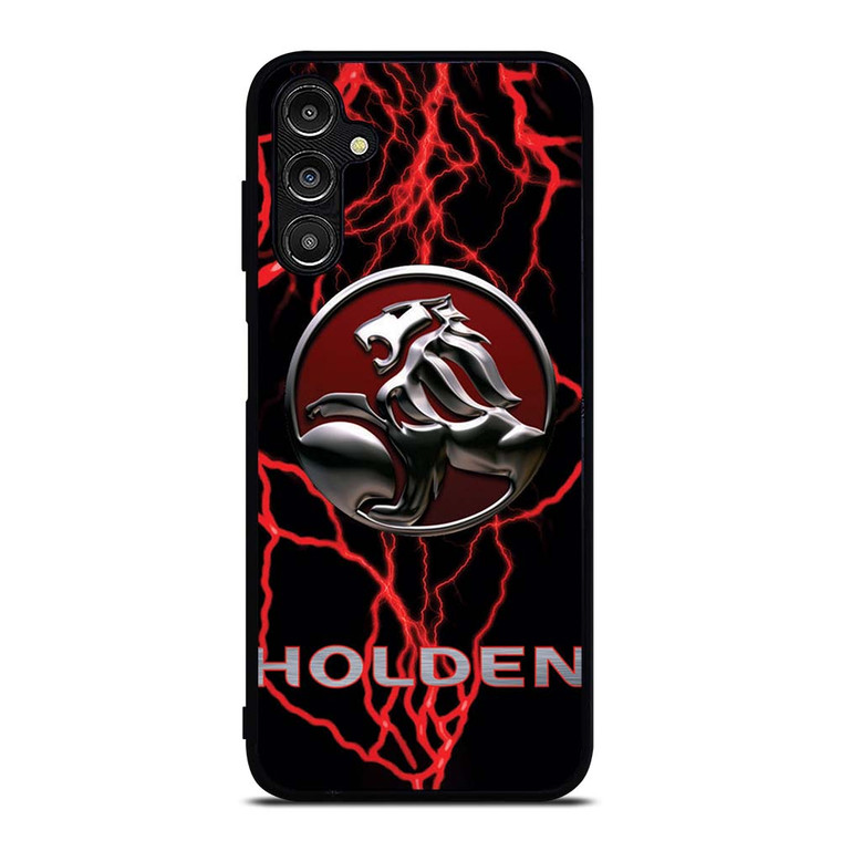 HOLDEN SYMBOL Samsung Galaxy A14 Case Cover