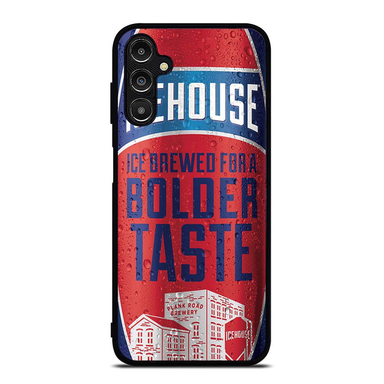 ICEHOUSE BEER CAN Samsung Galaxy A14 Case Cover