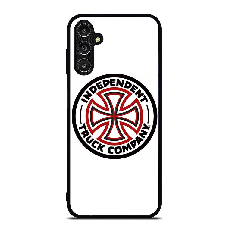 INDEPENDENT TRUCK COMPANY  Samsung Galaxy A14 Case Cover