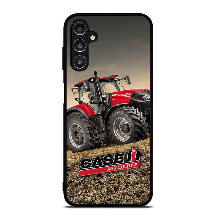 INTERNATIONAL HARVESTER CASE IH TRACTOR Samsung Galaxy A14 Case Cover
