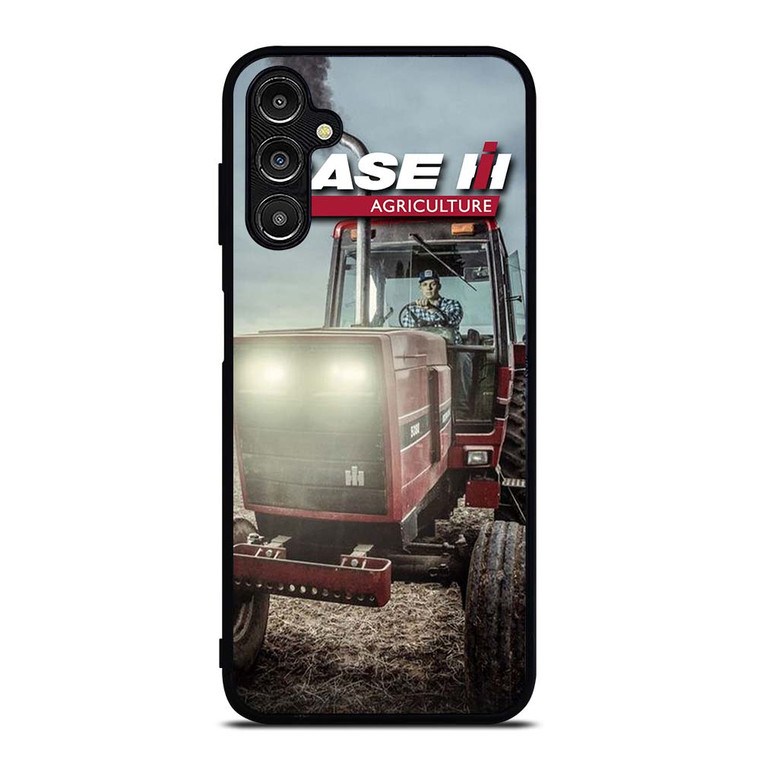 INTERNATIONAL HARVESTER IH FARMALL TRACTOR Samsung Galaxy A14 Case Cover